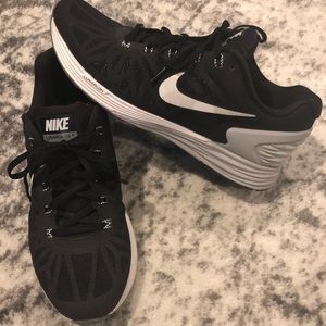Nike Lunarglide 6